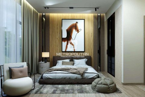 Villa en Dubai Hills Estate, Dubai, 5 dormitorios, 719 m², № 14880 - foto 8