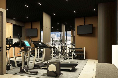 Villa en Dubai Hills Estate, Dubai, 5 dormitorios, 719 m², № 14880 - foto 4