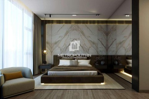 Villa en Dubai Hills Estate, Dubai, 5 dormitorios, 719 m², № 14880 - foto 12
