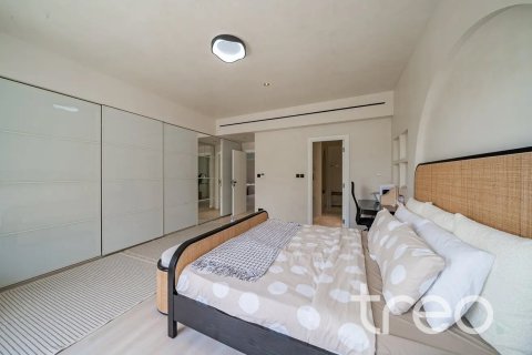 Villa in Saheel, Arabian Ranches, Dubai 4 bedrooms, 380.9 sq.m. № 136317 - photo 8
