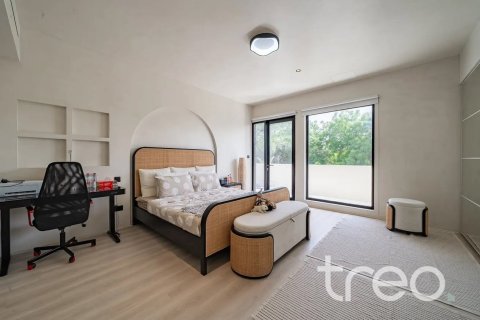 Villa in Saheel, Arabian Ranches, Dubai 4 bedrooms, 380.9 sq.m. № 136317 - photo 7