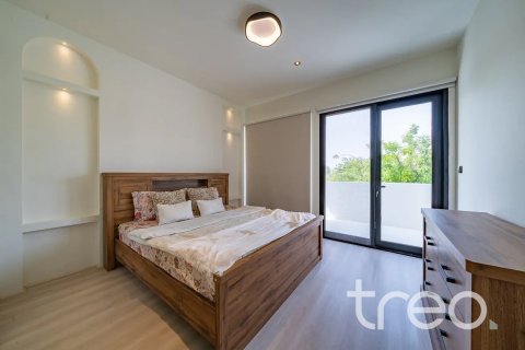 Villa in Saheel, Arabian Ranches, Dubai 4 bedrooms, 380.9 sq.m. № 136317 - photo 6