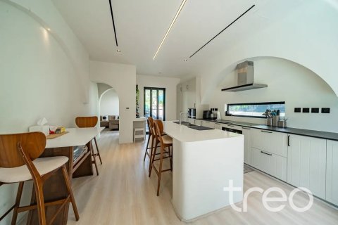 Villa in Saheel, Arabian Ranches, Dubai 4 bedrooms, 380.9 sq.m. № 136317 - photo 9