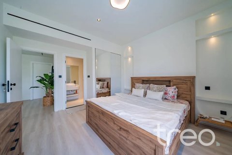 Villa in Saheel, Arabian Ranches, Dubai 4 bedrooms, 380.9 sq.m. № 136317 - photo 4