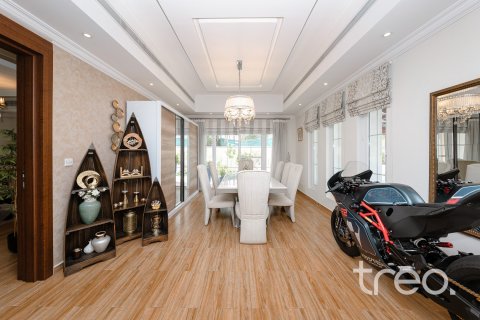 Villa in Arabian Ranches, Dubai 5 bedrooms, 459.59 sq.m. № 136320 - photo 21