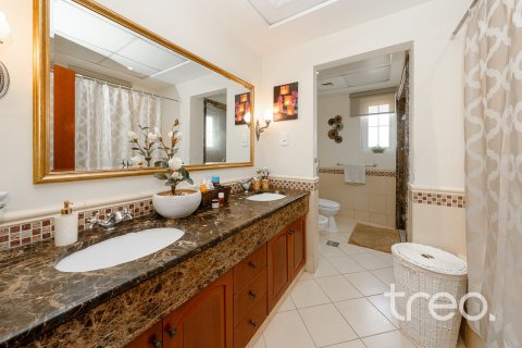 Villa in Arabian Ranches, Dubai 5 bedrooms, 459.59 sq.m. № 136320 - photo 5