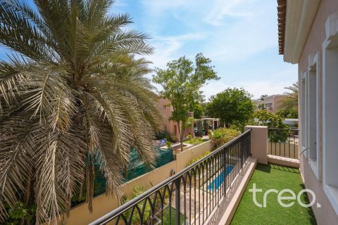 Villa in Arabian Ranches, Dubai 5 bedrooms, 459.59 sq.m. № 136320 - photo 2