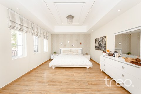 Villa in Arabian Ranches, Dubai 5 bedrooms, 459.59 sq.m. № 136320 - photo 7