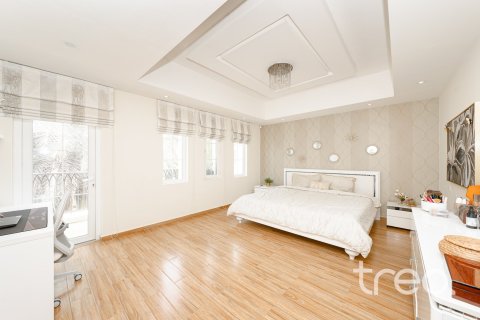 Villa in Arabian Ranches, Dubai 5 bedrooms, 459.59 sq.m. № 136320 - photo 6