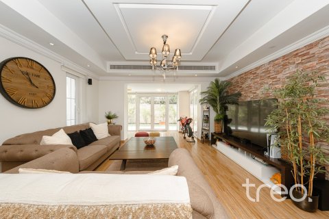 Villa in Arabian Ranches, Dubai 5 bedrooms, 459.59 sq.m. № 136320 - photo 17