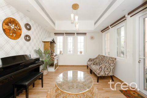 Villa in Arabian Ranches, Dubai 5 bedrooms, 459.59 sq.m. № 136320 - photo 15