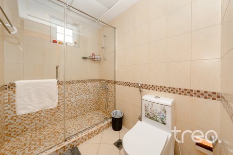 Villa in Arabian Ranches, Dubai 5 bedrooms, 459.59 sq.m. № 136320 - photo 9