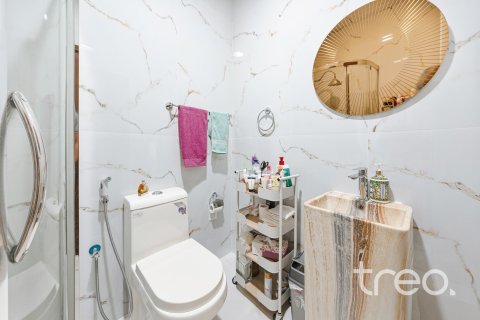 Villa in The Villa, Dubai 5 bedrooms, 371.61 sq.m. № 136313 - photo 6