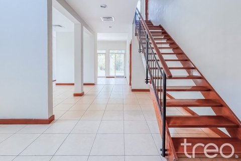 Villa à Saheel, Arabian Ranches, Dubai, 3 chambres, 298.78 m², № 136312 - photo 9
