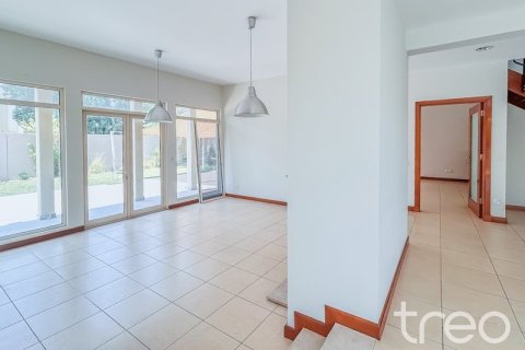 Villa à Saheel, Arabian Ranches, Dubai, 3 chambres, 298.78 m², № 136312 - photo 6