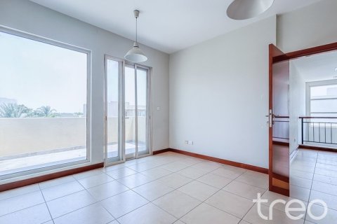 Villa à Saheel, Arabian Ranches, Dubai, 3 chambres, 298.78 m², № 136312 - photo 7