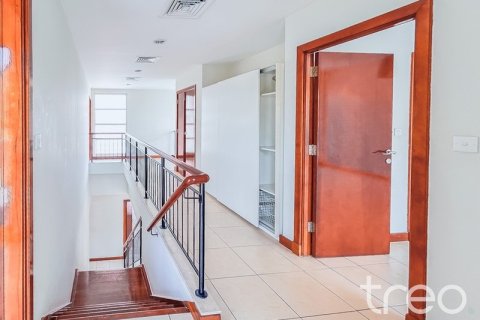 Villa à Saheel, Arabian Ranches, Dubai, 3 chambres, 298.78 m², № 136312 - photo 5