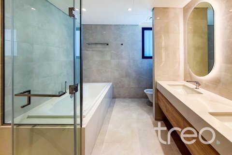 Villa in Dubai 4 bedrooms, 427.91 sq.m. № 136318 - photo 4