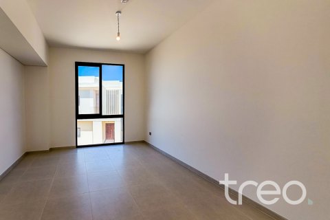 Villa in Dubai 4 bedrooms, 427.91 sq.m. № 136318 - photo 2