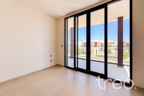 Villa in Dubai 4 bedrooms, 427.91 sq.m. № 136318