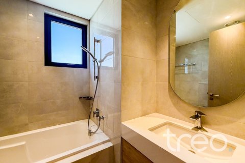 Villa in Dubai 4 bedrooms, 427.91 sq.m. № 136318 - photo 5
