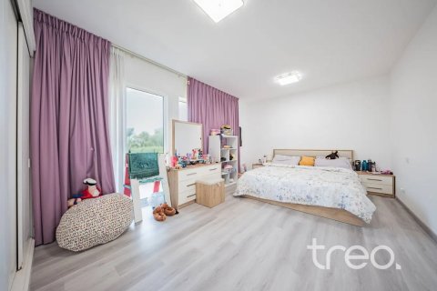 Villa à Saheel, Arabian Ranches, Dubai, 4 chambres, 353.03 m², № 136319 - photo 7