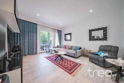 Villa à Saheel, Arabian Ranches, Dubai, 4 chambres, 353.03 m², № 136319 - photo 16