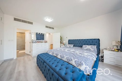 Villa à Saheel, Arabian Ranches, Dubai, 4 chambres, 353.03 m², № 136319 - photo 4