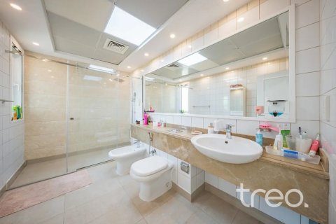 Villa à Saheel, Arabian Ranches, Dubai, 4 chambres, 353.03 m², № 136319 - photo 9
