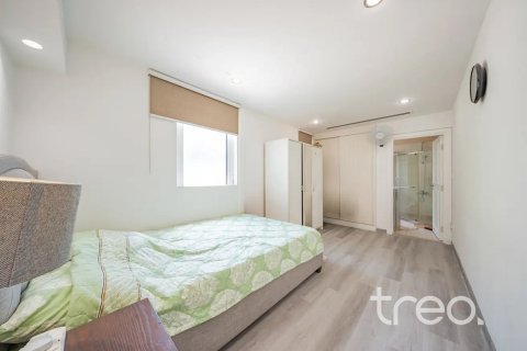 Villa à Saheel, Arabian Ranches, Dubai, 4 chambres, 353.03 m², № 136319 - photo 10
