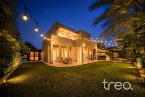 Villa à Saheel, Arabian Ranches, Dubai, 4 chambres, 353.03 m², № 136319 - photo 2