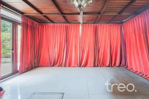 Villa à Saheel, Arabian Ranches, Dubai, 4 chambres, 353.03 m², № 136319 - photo 11