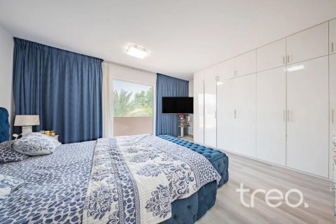 Villa à Saheel, Arabian Ranches, Dubai, 4 chambres, 353.03 m², № 136319 - photo 5