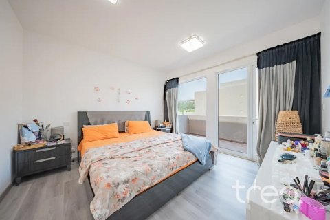 Villa à Saheel, Arabian Ranches, Dubai, 4 chambres, 353.03 m², № 136319 - photo 8