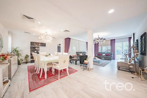 Villa à Saheel, Arabian Ranches, Dubai, 4 chambres, 353.03 m², № 136319 - photo 15