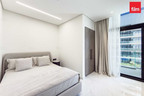 Appartement à Dubai Science Park, Dubai, 2 chambres, 96.3 m², № 137651 - photo 12
