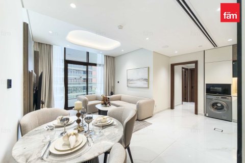 Appartement à Dubai Science Park, Dubai, 2 chambres, 96.3 m², № 137651 - photo 7