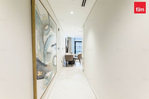 Appartement à Dubai Science Park, Dubai, 2 chambres, 96.3 m², № 137651 - photo 4