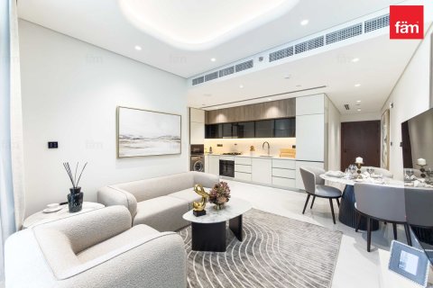 Appartement à Dubai Science Park, Dubai, 2 chambres, 96.3 m², № 137651 - photo 2