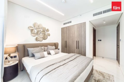 Appartement à Dubai Science Park, Dubai, 2 chambres, 96.3 m², № 137651 - photo 9