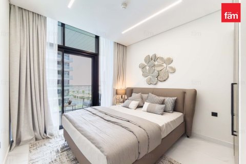 Appartement à Dubai Science Park, Dubai, 2 chambres, 96.3 m², № 137651 - photo 8