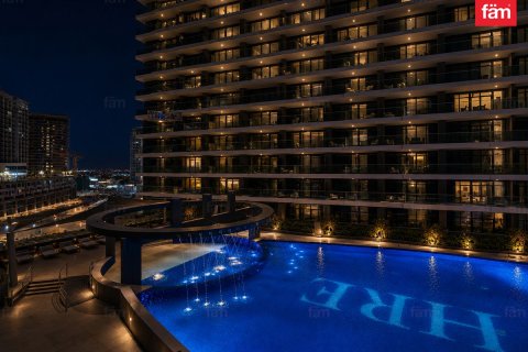 Appartement à Dubai Science Park, Dubai, 2 chambres, 96.3 m², № 137651 - photo 22