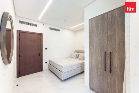Appartement à Dubai Science Park, Dubai, 2 chambres, 96.3 m², № 137651 - photo 13