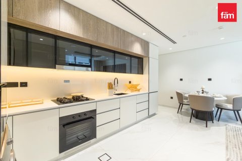 Appartement à Dubai Science Park, Dubai, 2 chambres, 96.3 m², № 137651 - photo 6