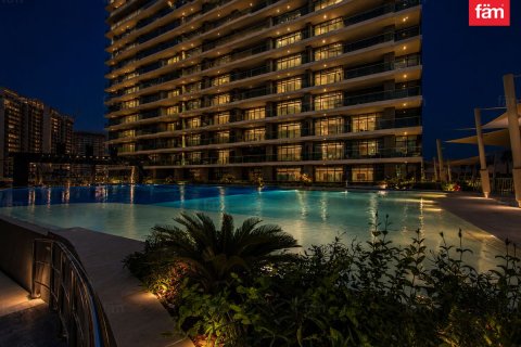 Appartement à Dubai Science Park, Dubai, 2 chambres, 96.3 m², № 137651 - photo 19