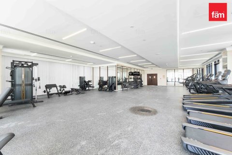 Appartement à Dubai Science Park, Dubai, 2 chambres, 96.3 m², № 137651 - photo 20