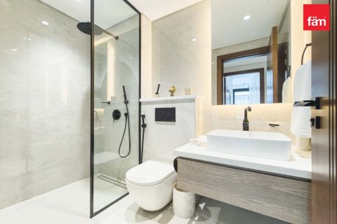 Appartement à Dubai Science Park, Dubai, 2 chambres, 96.3 m², № 137651 - photo 14