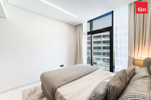 Appartement à Dubai Science Park, Dubai, 2 chambres, 96.3 m², № 137651 - photo 10