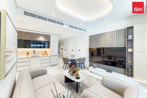 Appartement à Dubai Science Park, Dubai, 2 chambres, 96.3 m², № 137651