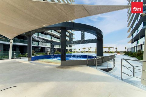 Appartement à Dubai Science Park, Dubai, 2 chambres, 96.3 m², № 137651 - photo 23
